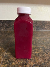 Load image into Gallery viewer, Kosher Bae’s Fresh Juice
