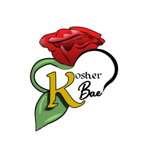 Kosher Bae Wholeness Shop