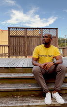 Load image into Gallery viewer, Everything Kosher Shirt
