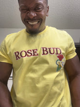 Load image into Gallery viewer, Rose Bud Shirt

